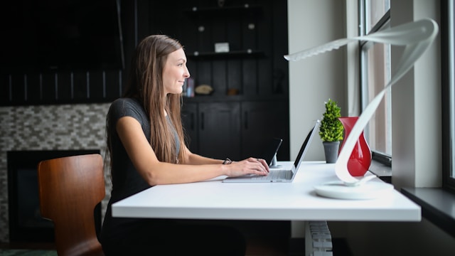 Zespół Bermendvesta